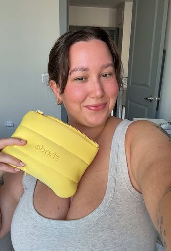 Full leaked Summer  page private onlyfans photo