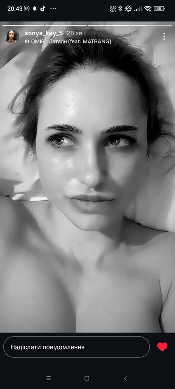 summer_5_26