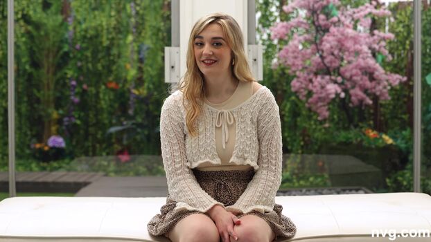 Full leaked Summer barrymore private onlyfans photo