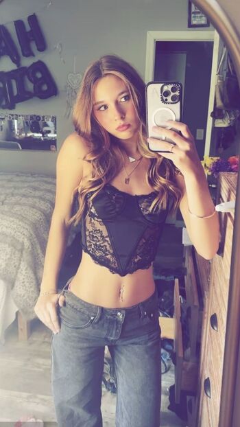 Summer Bauer