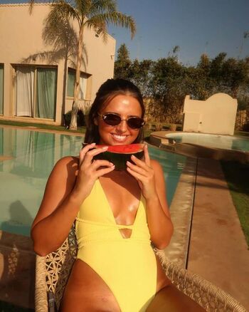 Full leaked Summer christie page private onlyfans photo