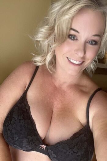 Full leaked Summer dellano private onlyfans photo
