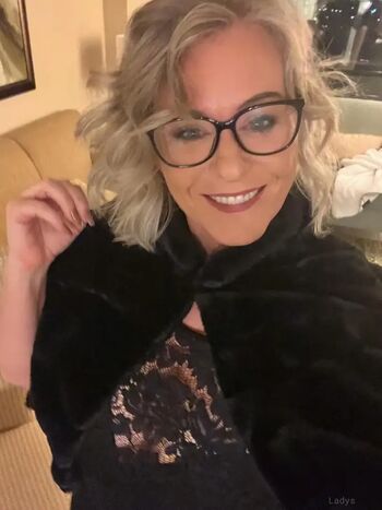 Full leaked Summer dellano private onlyfans photo