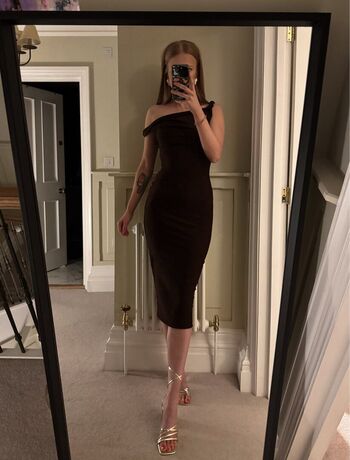 Full leaked Summer elson private onlyfans photo