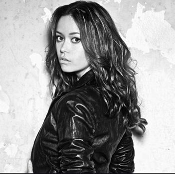 Full leaked Summer glau private onlyfans photo