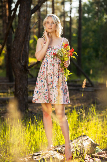 Summer Hill
