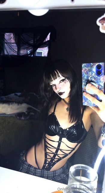 Full leaked Summer lynn bauer private onlyfans photo