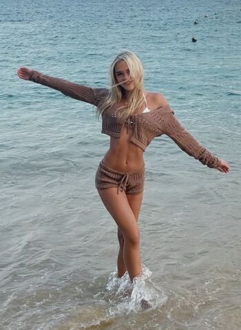 Full leaked Summer major private onlyfans photo