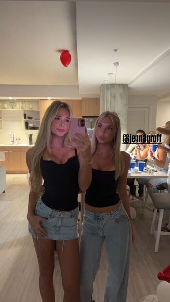 Full leaked Summer major private onlyfans photo