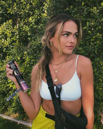 Full leaked Summer mckeen private onlyfans photo