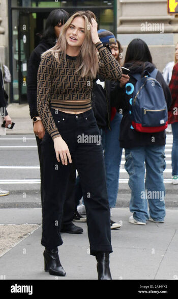 Full leaked Summer mckeen private onlyfans photo