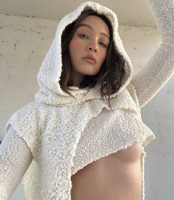 Full leaked Summer rachel warren private onlyfans photo