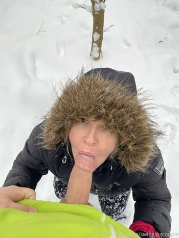 Full leaked Summer rose private onlyfans photo