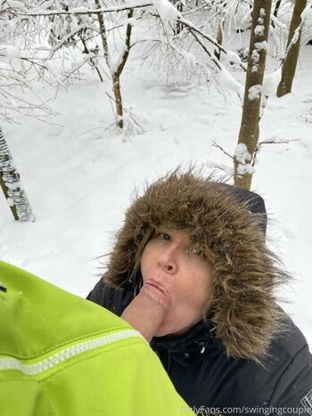 Full leaked Summer rose private onlyfans photo