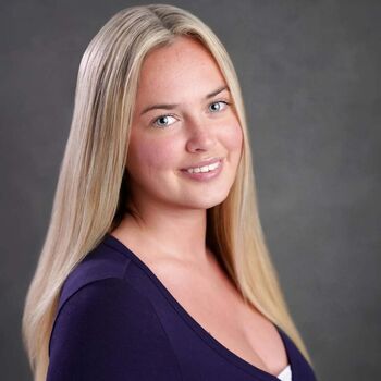 Full leaked Summer teale private onlyfans photo