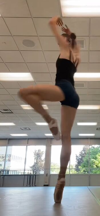 Full leaked Summer wudel private onlyfans photo