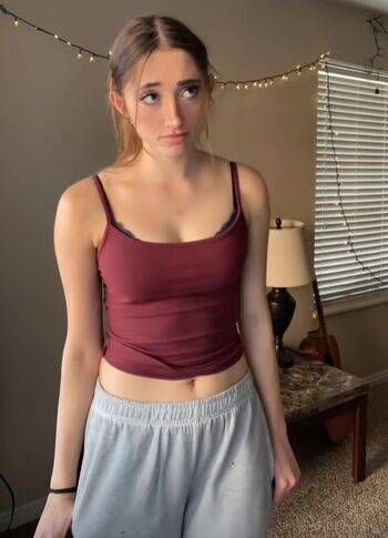 Full leaked Summer wudel private onlyfans photo