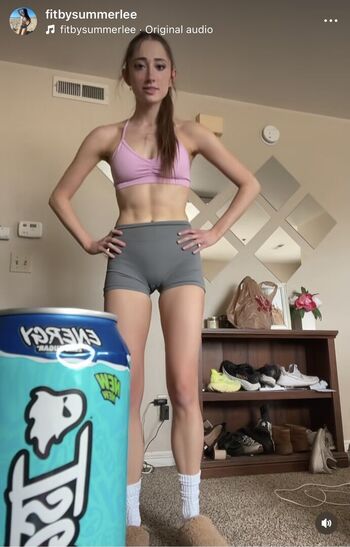 Full leaked Summer wudel private onlyfans photo