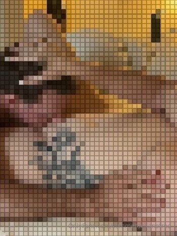 Full leaked Summerdellanofree private onlyfans photo