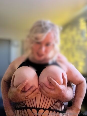 Full leaked Summerdellanofree private onlyfans photo