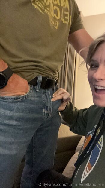 Full leaked Summerdellanofree private onlyfans photo