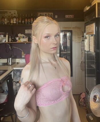 Full leaked Summerlove private onlyfans photo