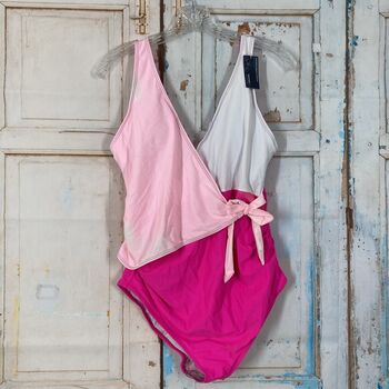 Full leaked Summermae private onlyfans photo