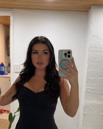 Full leaked Summermc xx private onlyfans photo