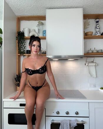 Full leaked Summermc xx private onlyfans photo