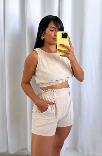 Full leaked Summerset private onlyfans photo