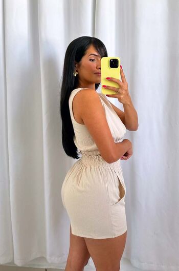 Full leaked Summerset private onlyfans photo