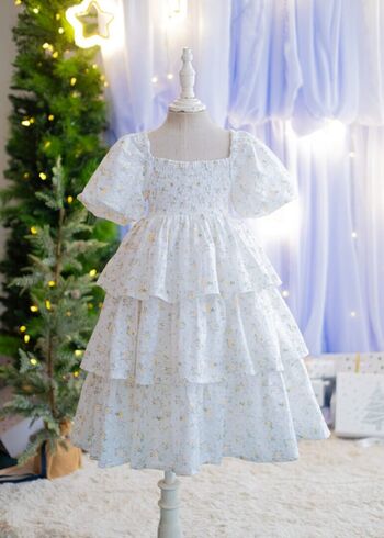 Full leaked Summerset private onlyfans photo