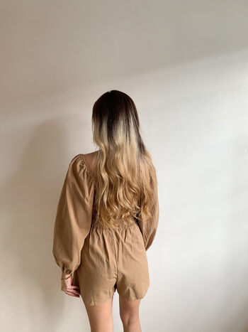 Full leaked Summerset private onlyfans photo