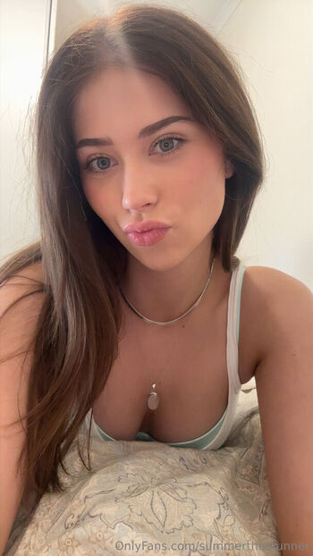 summerthestunner