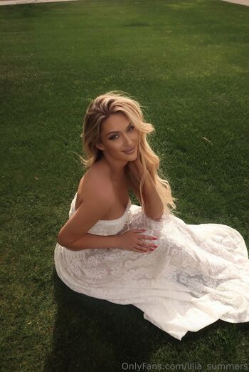 Full leaked Summertime hayley private onlyfans photo