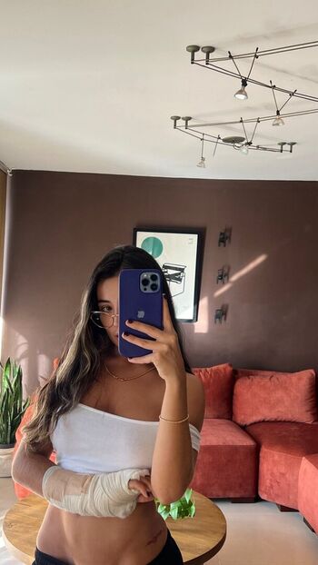 Full leaked Summertobehappy private onlyfans photo