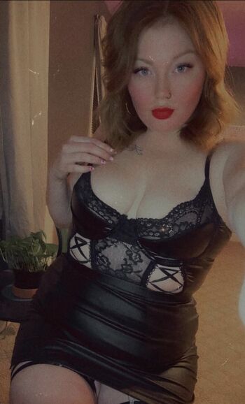 Full leaked Summmerrrlynnn private onlyfans photo