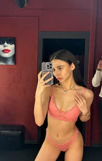 Full leaked Sumpremegungirl private onlyfans photo
