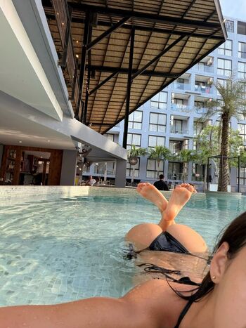 Full leaked Sumpremegungirl private onlyfans photo