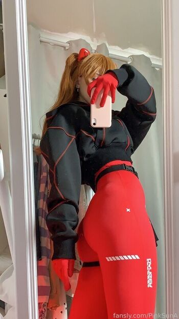 Full leaked Sun a page private onlyfans photo