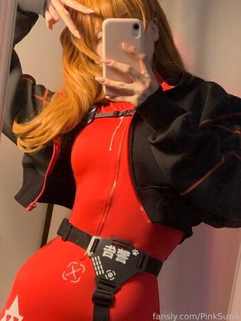Full leaked Sun a page private onlyfans photo
