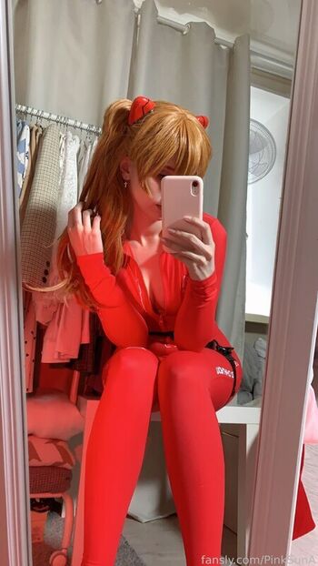 Full leaked Sun a private onlyfans photo