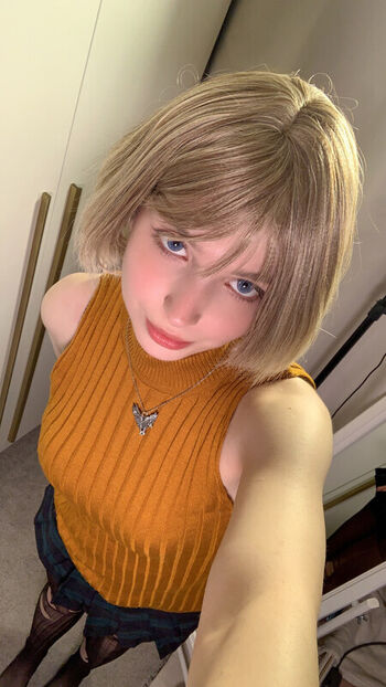 Sun A