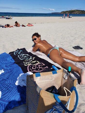 Full leaked Sun lover private onlyfans photo