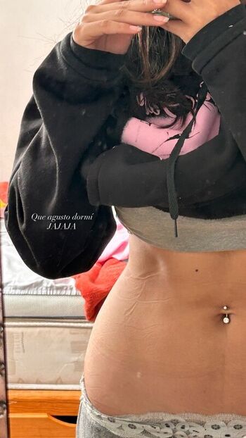 Full leaked Sun zuunl private onlyfans photo