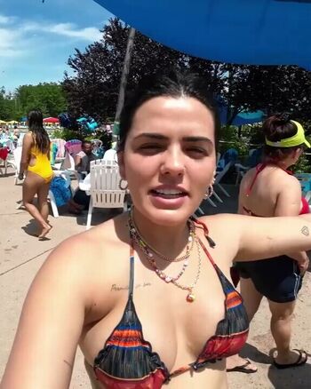 Full leaked Sunaika bruna private onlyfans photo