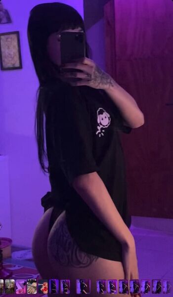 Sunaika