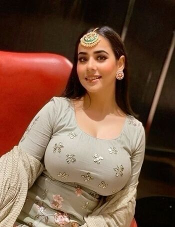 Full leaked Sunanda sharma private onlyfans photo