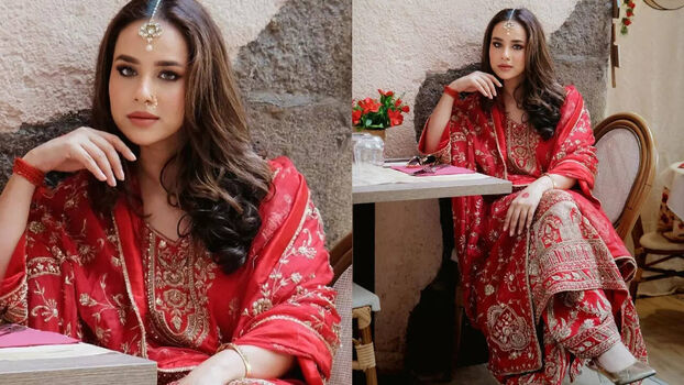 Full leaked Sunanda sharma private onlyfans photo