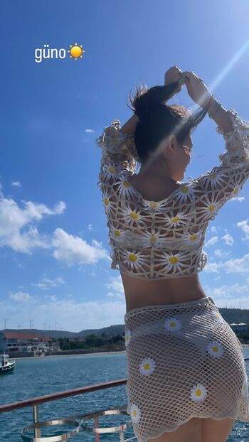 Full leaked Sunay sagut private onlyfans photo